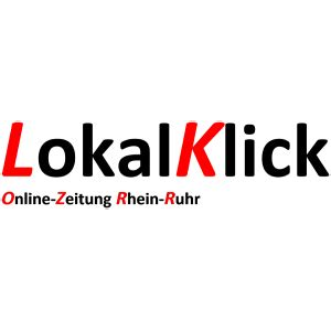 Lokalklick.eu